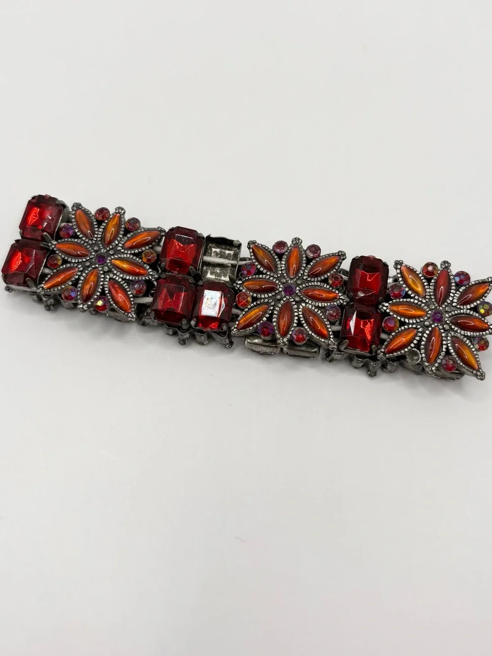 Vintage Y2K Stretch Bracelet
